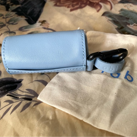 Fable Dog Leash Gift Set - Picture 7 of 9